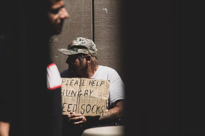 Community Programs in Austin for Disabled Veterans