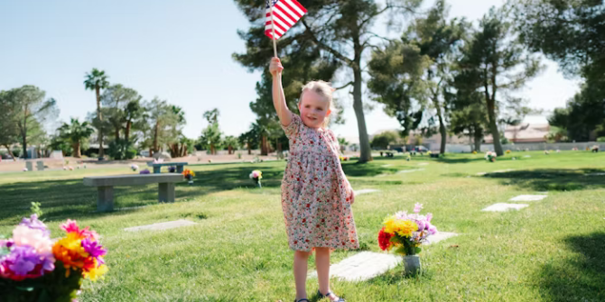 GenesisUSA Homeless Veterans Program in Austin