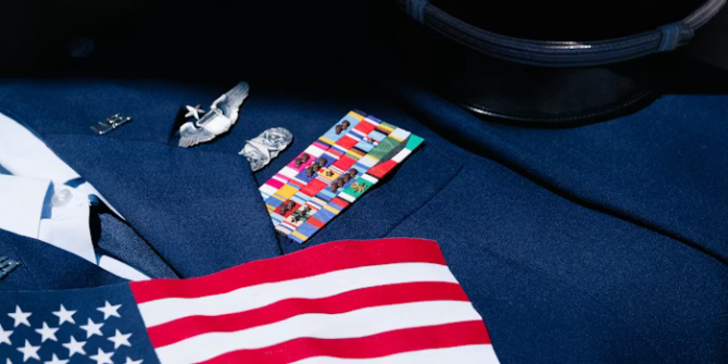 Austin Supports Homeless Veterans Through Genesis Donation