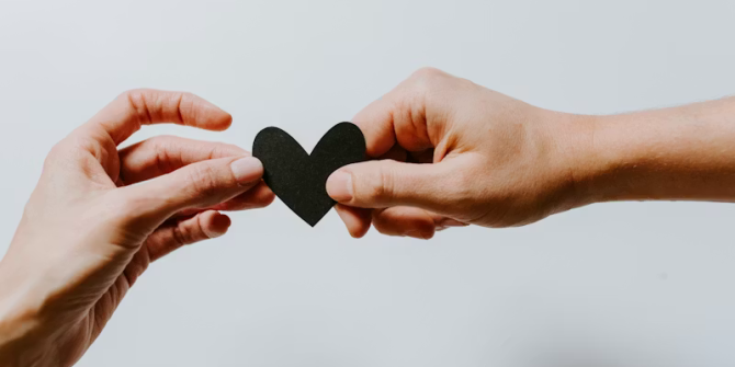 Make a Difference Today | Donate to Genesis USA