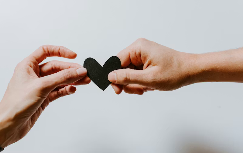 Make a Difference Today | Donate to Genesis USA