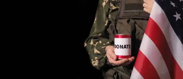 Looking to Make an Impact? Here’s Why Your Donation Matters