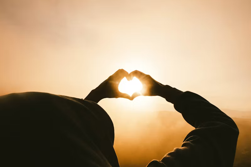 Donate to Genesis USA
