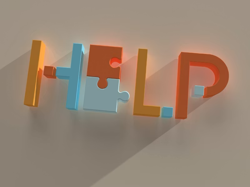 Disability Support Services and Benefits Guide USA