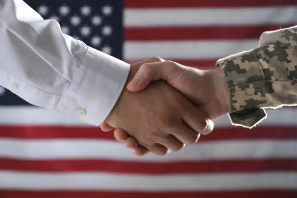 Gold Star Family Housing Support in Texas | Genesis USA