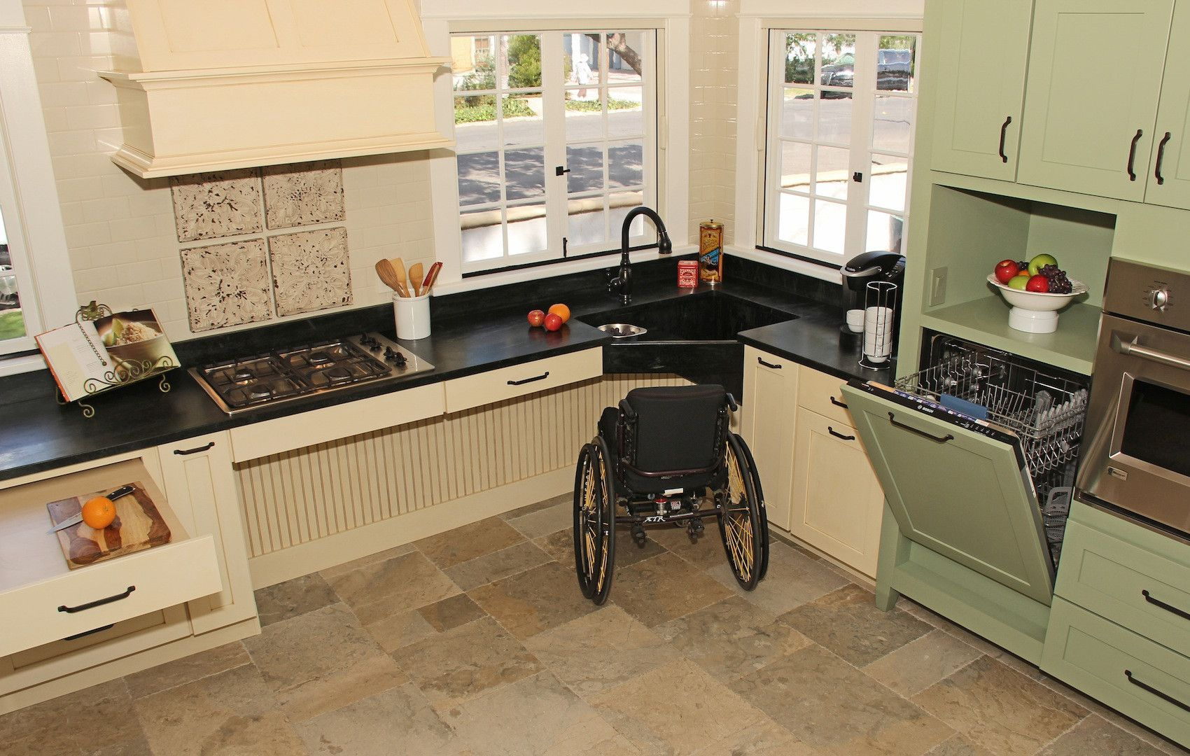 Wheelchair Accessible Housing in Texas: Your Complete 2026 Guide