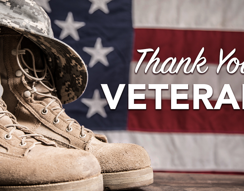 Smart Home Program for Veterans: Eligibility and Apply