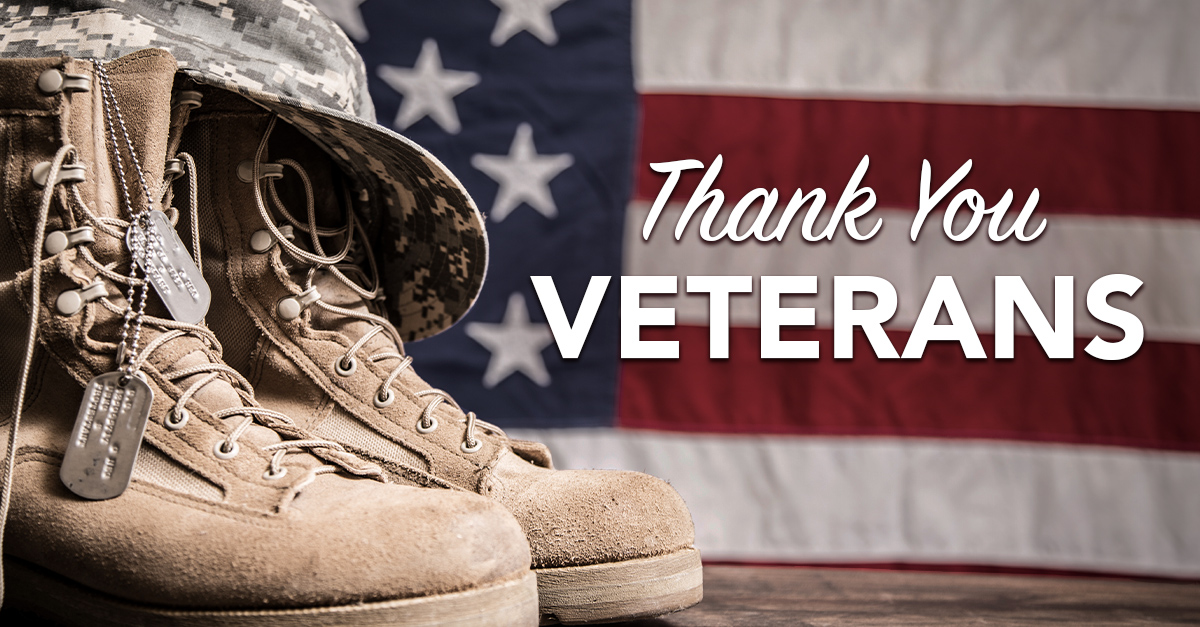Smart Home Program for Veterans: Eligibility, Features, and How to Apply